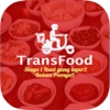 TransFood