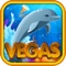 Ocean Adventure Slots - Free Casino Frenzy and Slot Machine Vegas Games
