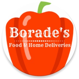 Borade Foods