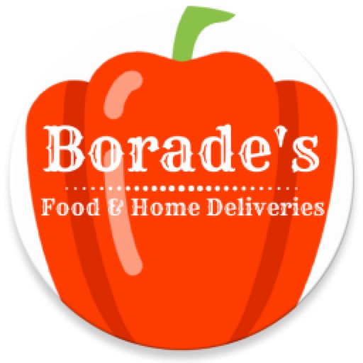 Borade Foods