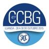 CCBG 2015