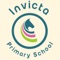 Quickly and easily keep up to date with what's happening at Invicta Primary School 