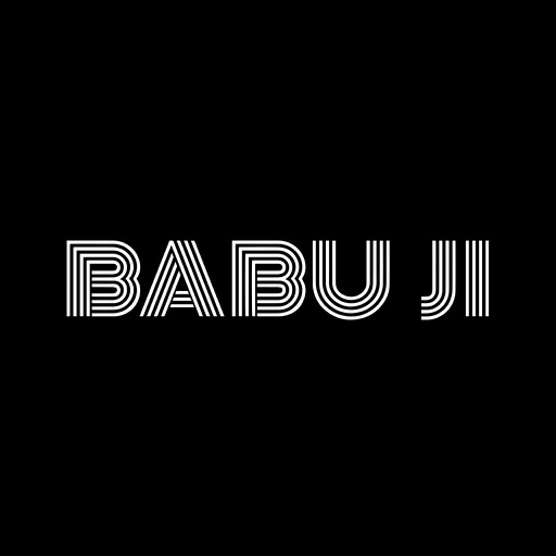 Babu Ji icon