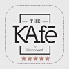 The KAfe