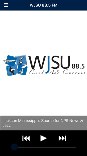 Jackson State Univeristy(圖5)-速報App