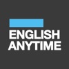 언제나 영어회화 - 푸시로 만나는 재미있는 영어공부
