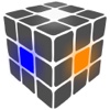 Solve The Cube 3D PRO