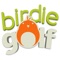 Welcome to Birdie Golf, the top golfing game and simulator for the iPhone, iPad, iPod and Mac