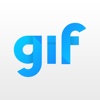 WowGIF - Share GIFs with Friends