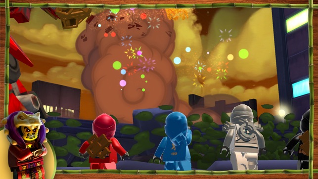 TÉLÉCHARGER LEGO NINJAGO LOMBRE DE RONIN PC GRATUIT LEGO NINJAGO RONIN DE GRATUIT PC LOMBRE TÉLÉCHARGER