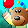 Get Tangled balloons HD for iOS, iPhone, iPad Aso Report