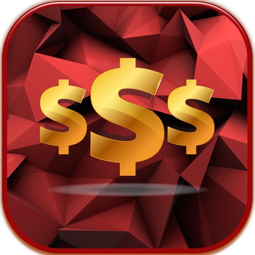 Triple Chances in Vegas SloTs iOS App