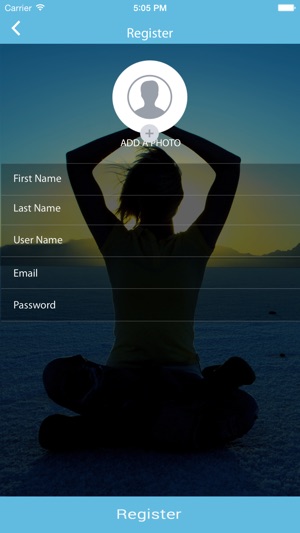 Yoga 4 Cleansing(圖1)-速報App