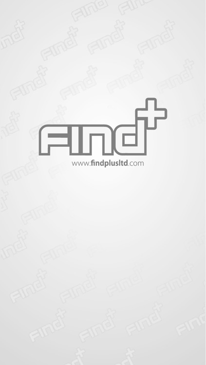 Find+