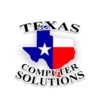 Texas Computer Solutions