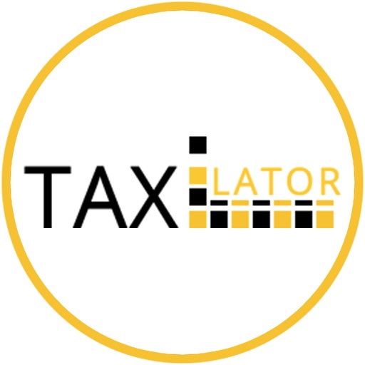 Taxilator