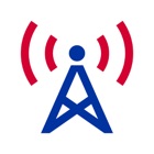 Radio Netherlands FM - Stream and listen to live online music, news channel and muziek show with Dutch streaming station player