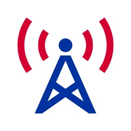 Radio Netherlands FM - Stream and listen to live online music, news channel and muziek show with Dutch streaming station player