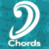 Pascal Weiss - goodEar Chords - Ear Training アートワーク