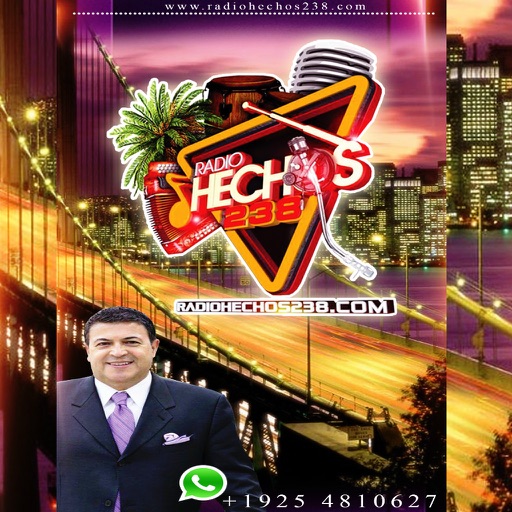 Radio Hechos 238