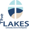 Lakes Community Naz