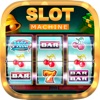 777 A Casino Gold Big Win Gambler Slots Game - FREE Casino Slots