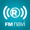 FM Navi