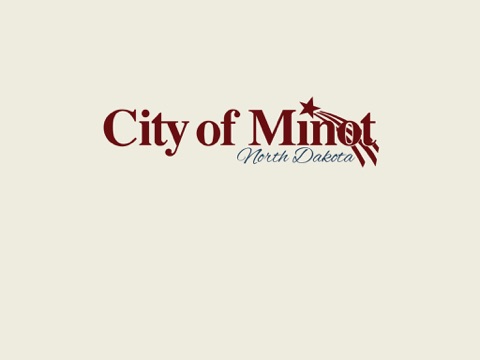 Minot Mobile - náhled