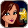 Get Hollywood Star Shoot for iOS, iPhone, iPad Aso Report