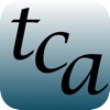 TheCoachingApp - Leadership Development and Training for manager as coach.