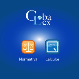 GlobaLex