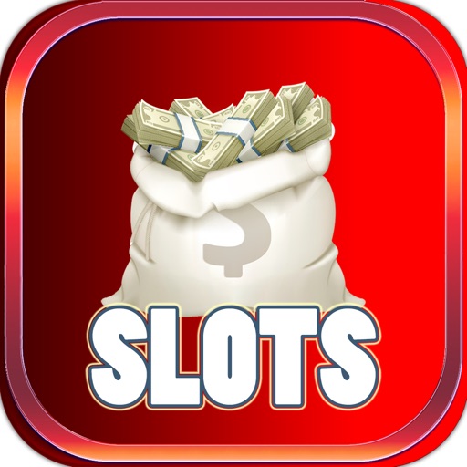 90 Gaming Nugget Big Hot - Free Slots Casino Game