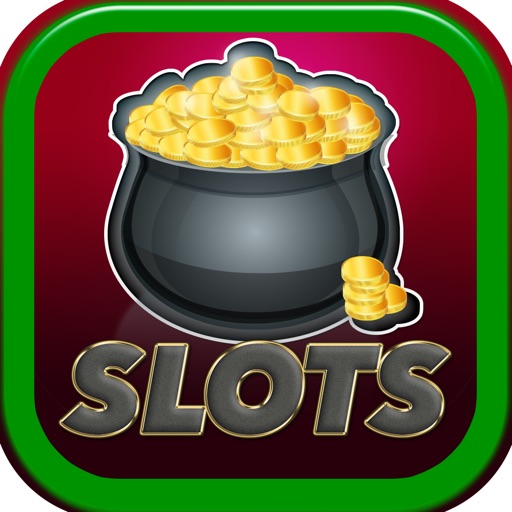 888 Star City Slots Amazing Reel - Free Carousel Of Slots Machines