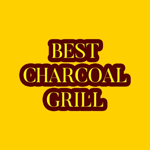 Best Charcoal Grill