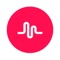 Free Music for Musical.ly - Your Video Community