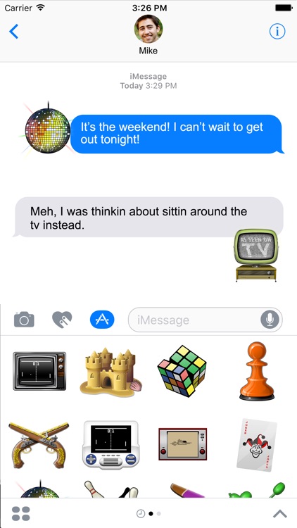 Fun-n-Games