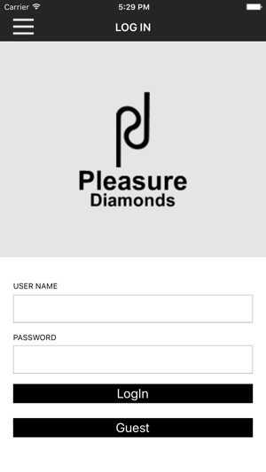 Pleasure Diamonds L.L.C(圖1)-速報App