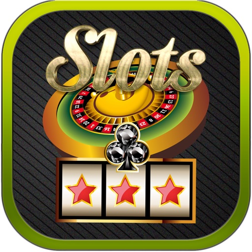 1up Jackpot City Pocket Slots - Win Jackpots & Bonus Games icon
