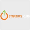 StartUps Club