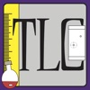 TLC Chemistry Tools TLC Chemistry Tools