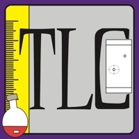 TLC Chemistry Tools sur PC