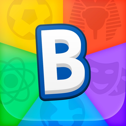 Battle Quiz - multiplayer quiz iOS App