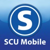 Security CU Mobile