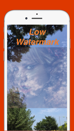 Watermark Camera - Keep your copyright of photos(圖2)-速報App