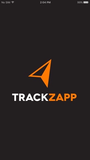 Trackzapp - Keep Track of your Valuables