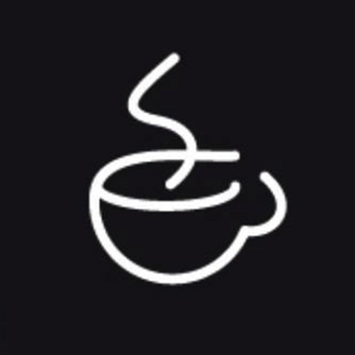 My Place Cafe icon