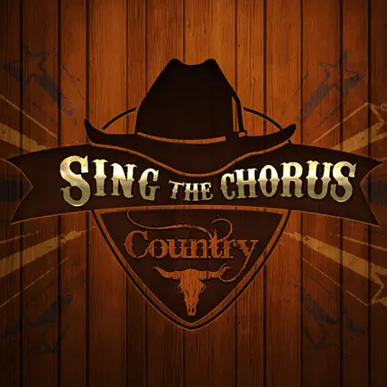 CNA 360 - Sing The Chorus Country Cheats