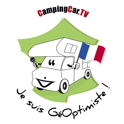 CampingCar.TV