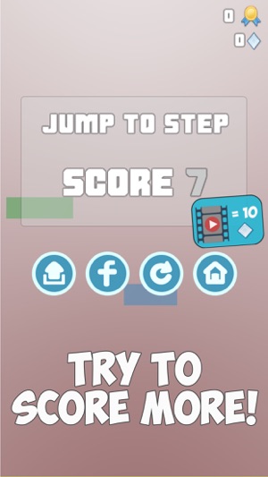 Jump To Step(圖4)-速報App