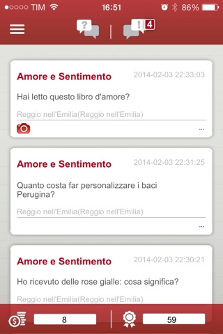 BrainDoo screenshot 3